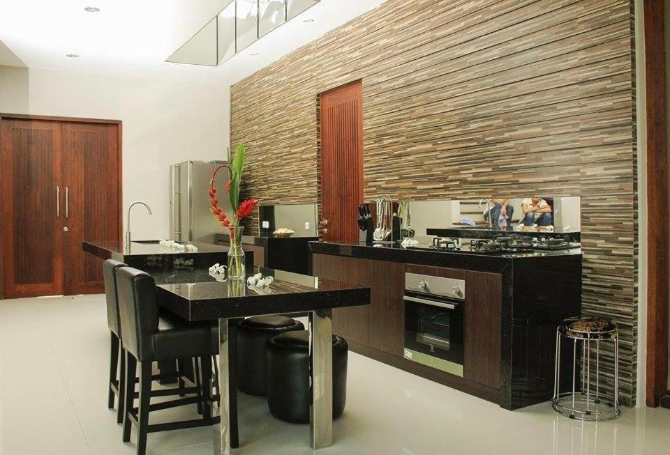 Pasific Beach Cottages Мангсит Номер фото